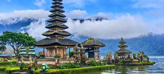 international wedding planner in udaipur