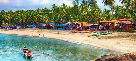 wedding planner in udaipur