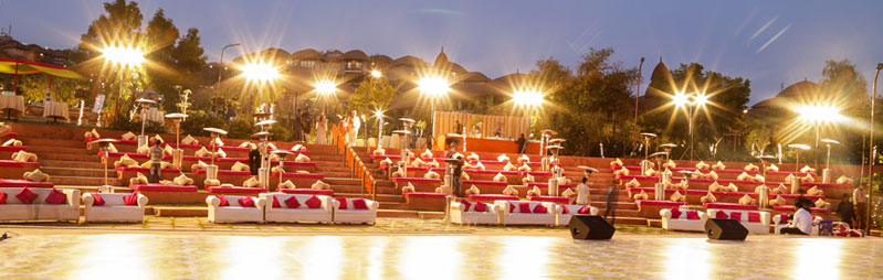 wedding planner in udaipur | best wedding planner in udaipur