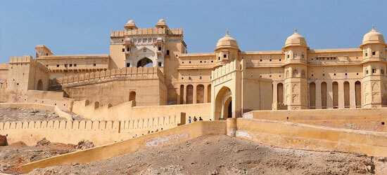 best destination wedding planner in udaipur