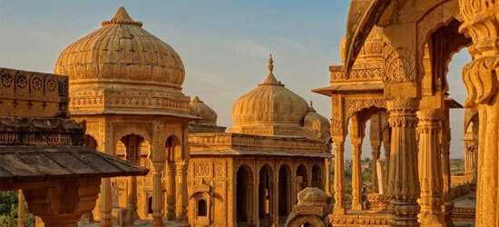 top destination wedding planner in udaipur