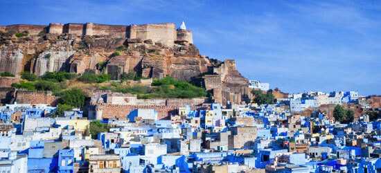 destination wedding planner in udaipur