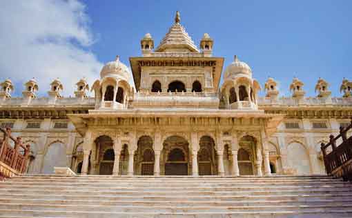 wedding at jodhpur