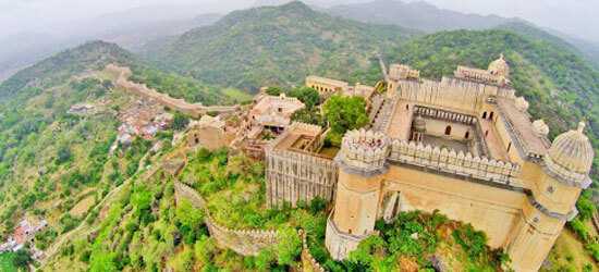 wedding planner in udaipur