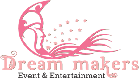 Destination Wedding Planner in Udaipur, Wedding Planner in Udaipur - Dream Makers