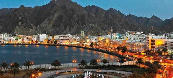 wedding planner in udaipur