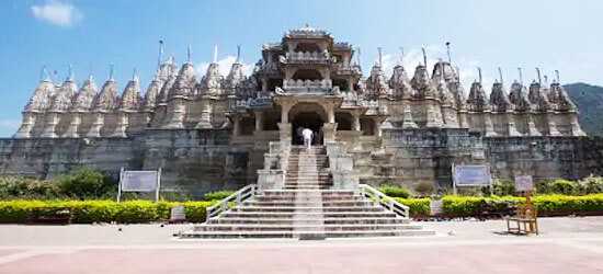 wedding event planner in udaipur