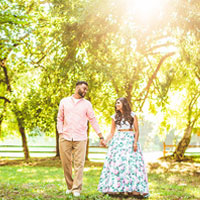 top wedding planner in udaipur