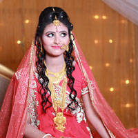 wedding planner in udaipur