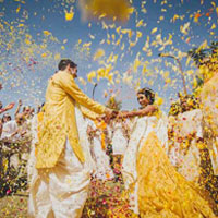 destination wedding planner in udaipur