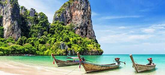 top international destination wedding planner