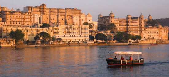 best wedding planner in udaipur