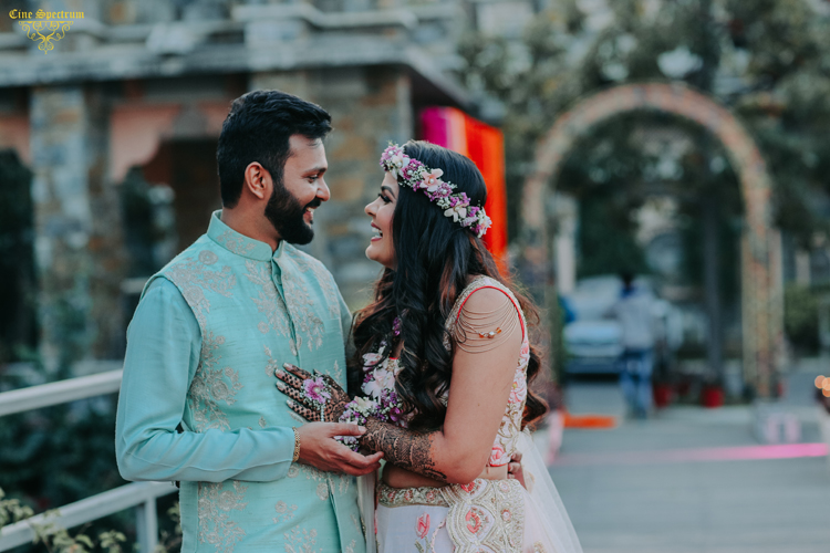 royal wedding in udaipur